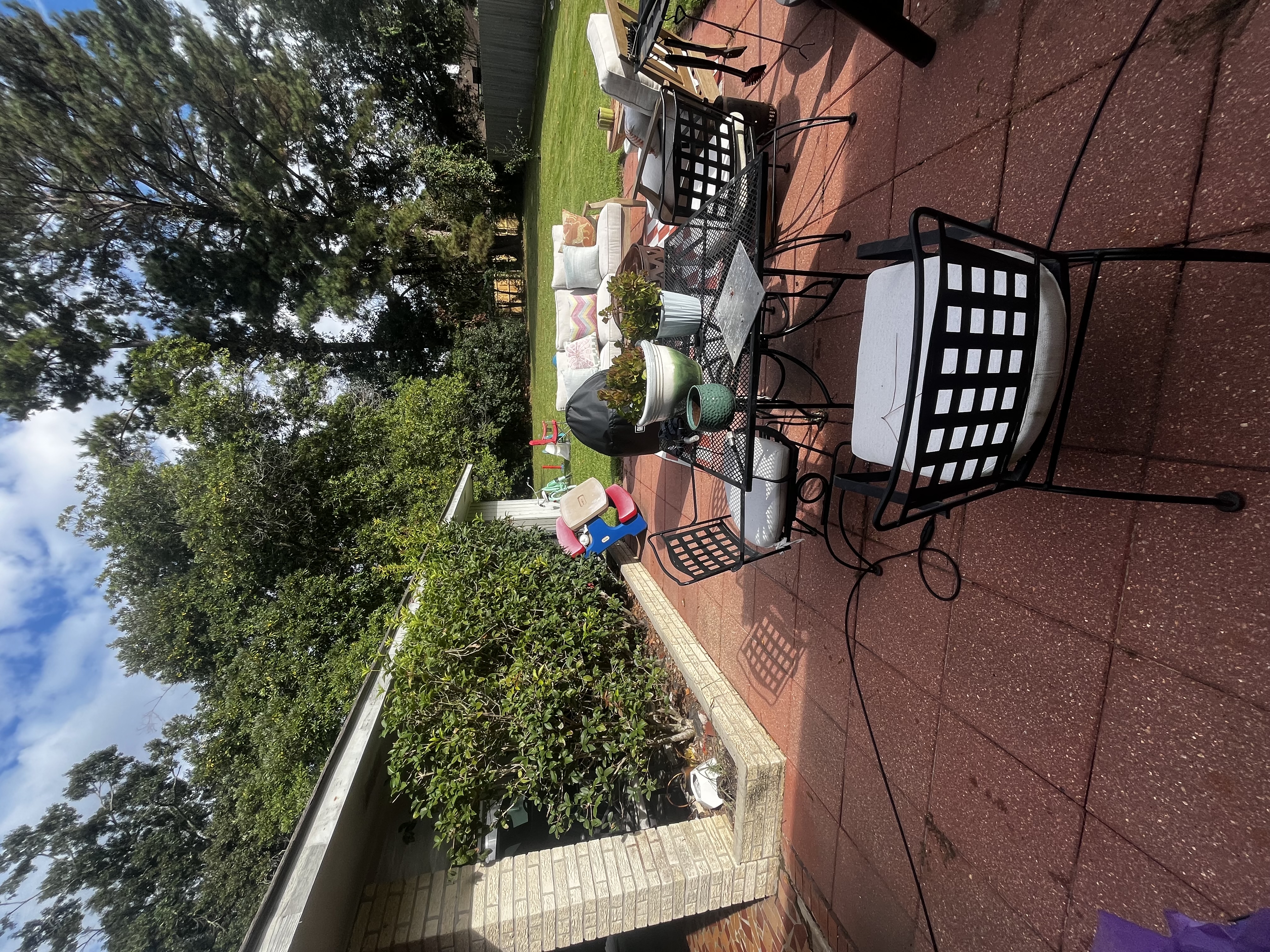 a placeholder image.