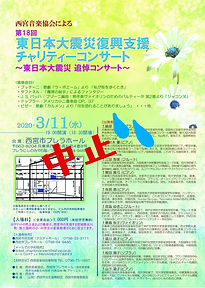 Fotor_158270840870810~2.jpg