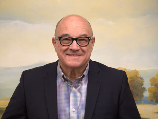 John Marino Discusses Dunkin Donuts coming to Canada, and Dixie Lee coming to Belleville