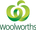 1200px-Woolworths_logo_(new).svg.png
