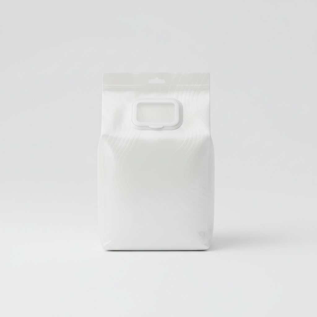 Medical Disinfectant Wipes