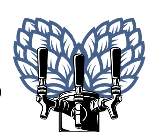 OZY'S SIGN LOGO - TRANS.png
