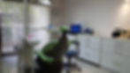 dentist Marmaris Dr Albayrak
