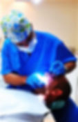 dentist Marmaris Turkey Dr Albayrak