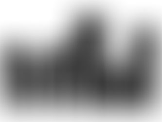 Силикон в косметике для волос: что он делает и опасен ли для кудрей