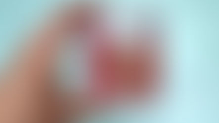 Какие результаты получаются с Kinky-Curly Original Curling Custard