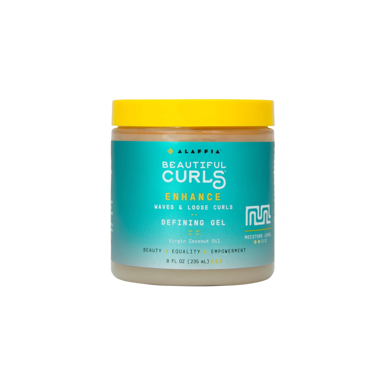 alaffia-beautiful-curls-enhance-defining-gel-waves-loose-curls-