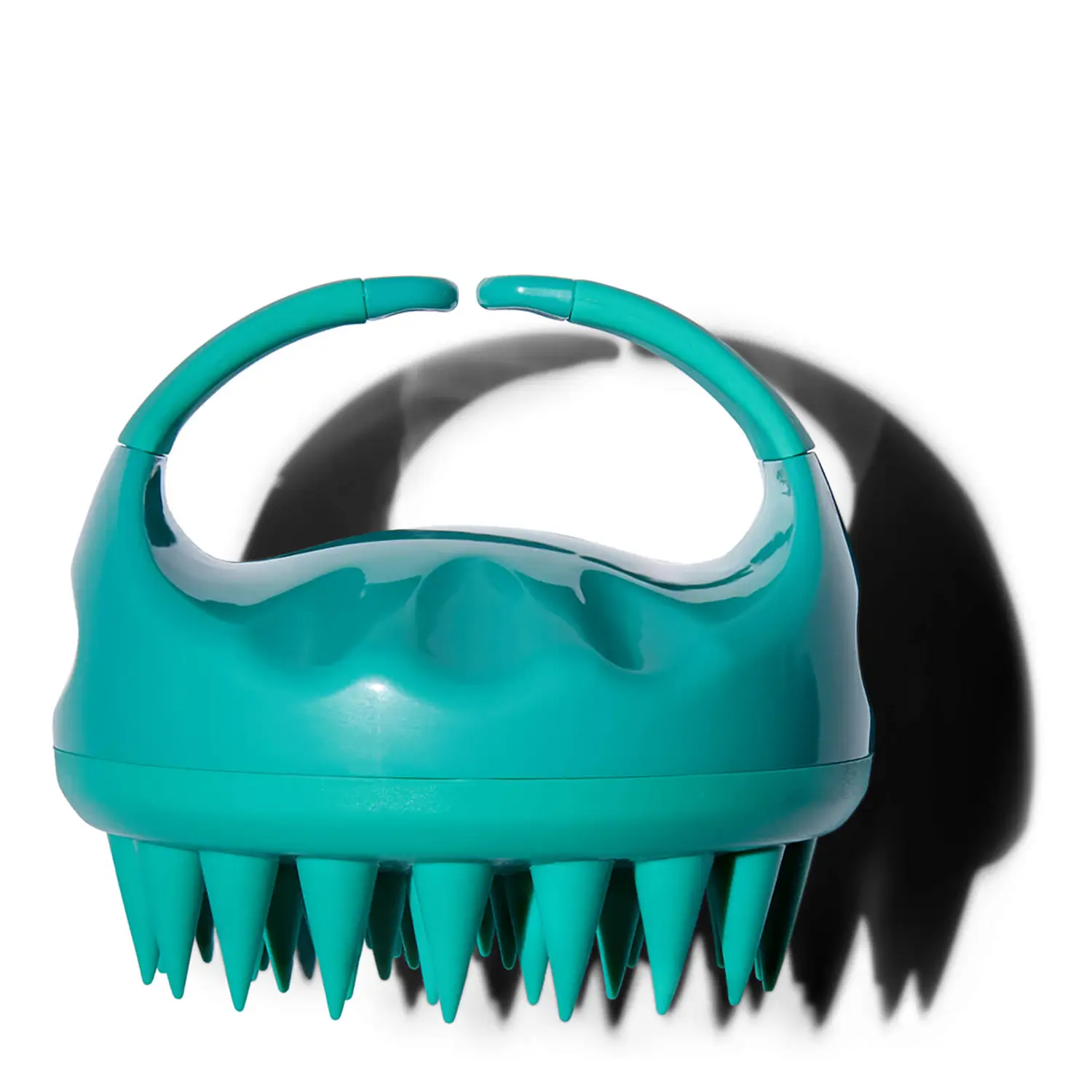 briogeo scalp massager