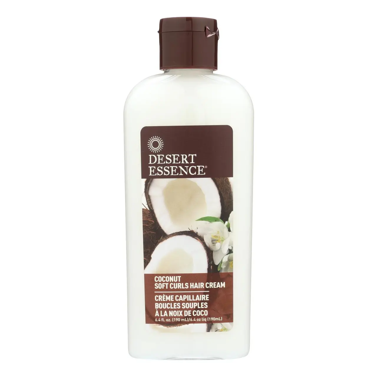 desert-essence-soft-curls-hair-cream-coconut