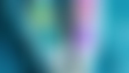 Jason Aloe Vera и Lavender: отзыв на кондиционеры