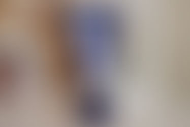 Обзор геля Nivea MEN Craft Stylers Fixating Wet Look для укладки кудрявых волос