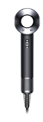 Dyson Supersonic