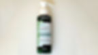 Vichy Dercos Detox Cleansing Detoxifying Shampoo For Rapidly Oily Hair