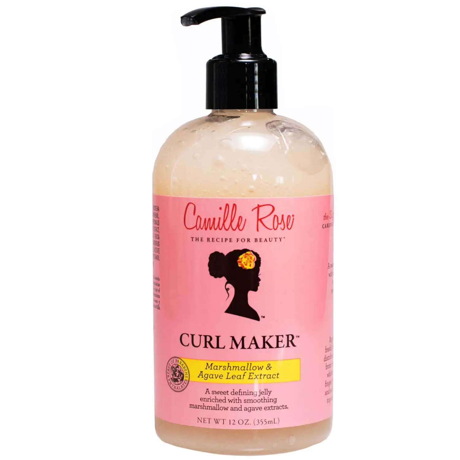 camille-rose-curl-maker-curling-jelly