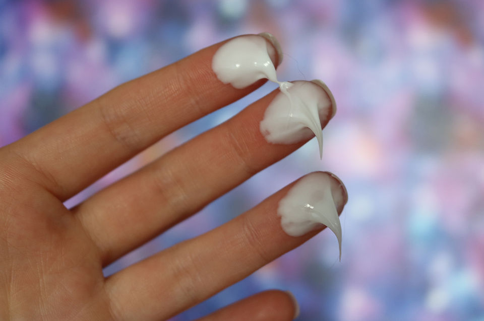 cantu coconut cream