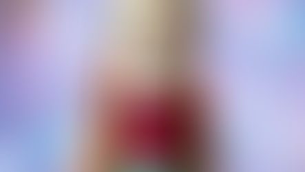 Отзыв на пенку для волос Маркелл «Подвижные локоны»