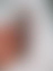 Гель сильной фиксации Belita Men Sensation: как им уложить кудрявые волосы