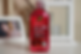 Dr. Organic Rose Otto шампунь без сульфатов