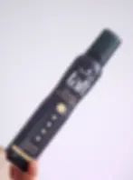 Shwarzkopf Taft Power&Fullness Mousse отзыв