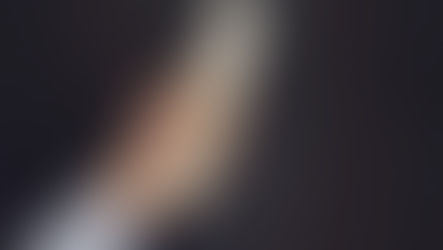 Облепиховый мусс NATURA SIBERICA для максимального объема волос