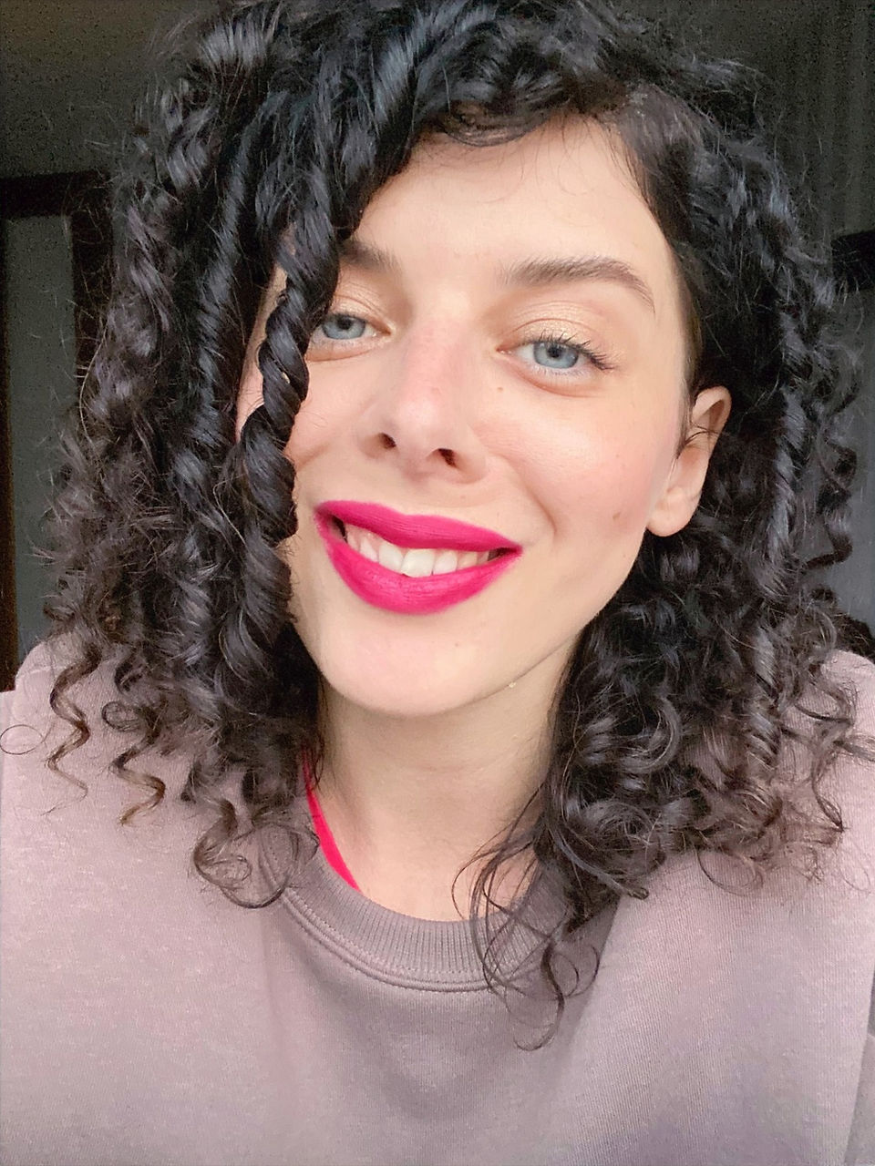 фисташка shea moisture