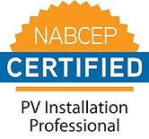 OPSD Certificates