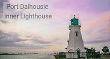 Port-Dalhousie-Inner-Range-Lighthouse_ed