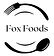 Fox_Foods.jpeg