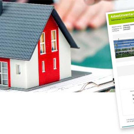 Een inkijk in de werkwijze van ADISK...