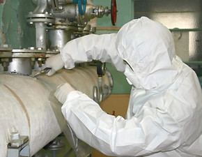 asbestos-sampling-technician