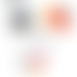 Alles wat je moet weten over het asbestattest.