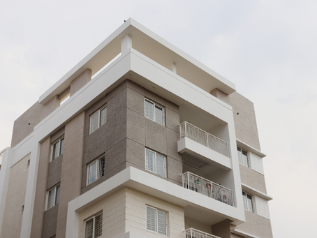 Verplicht asbestattest "Gemeenschappelijk delen vervroegd naar 1 januari 2027