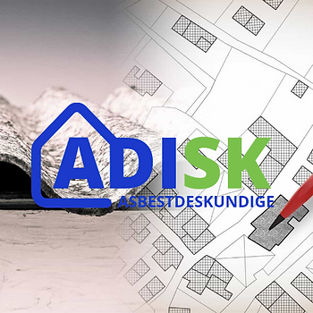 Adisk, asbestdeskundige voor de Kempen en LImburg
