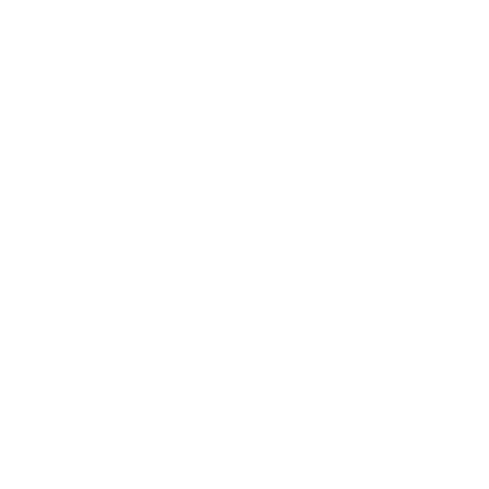 звозды.gif