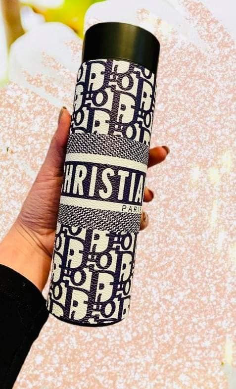 Dior Thermos
