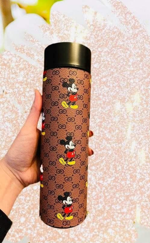 Gucci Thermos