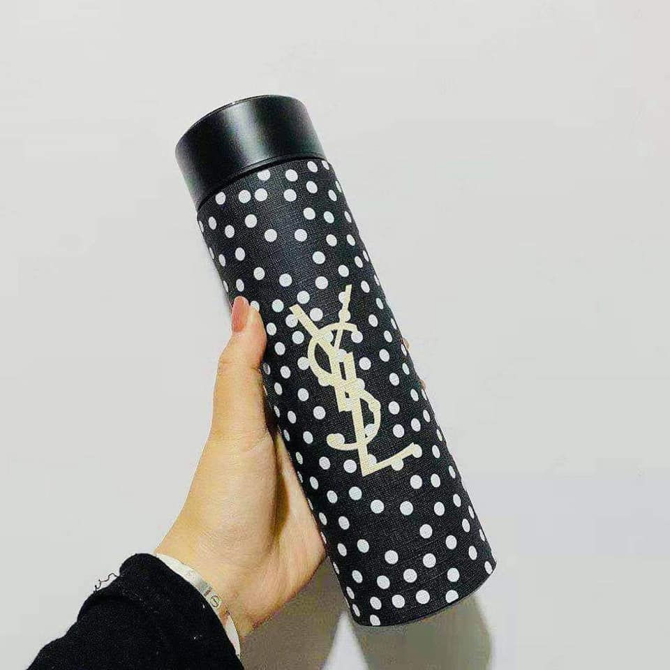 VSL Thermos