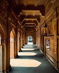 Local Sight Seeing Including Sarnath , Sankat Mochan , Ram Mandir , Durga Mandir , BHU VT , Chunar Fort