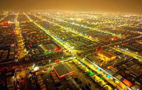 Varanasi To Allahabad Tour and Travel Package