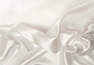 empowerment banner 2.jpg