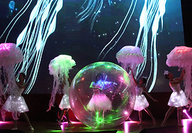 Led bubble Show2.jpg