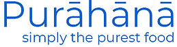 Purahana Fine Foods