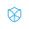 Writer: Better Mobile Security Inc.