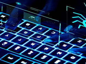 Malicious Apps: Recognizing what they are and How you can avoid them?