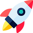 rocket.png
