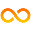 infinity.png