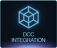 DCC_integration.png