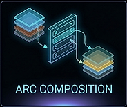 arc_comp.png