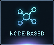 node-based.png