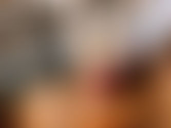 Livros de Fotografia - Atualização dezembro 2025